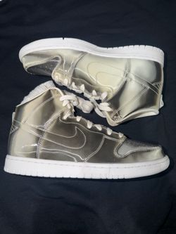 Nike Dunk Size 9.5