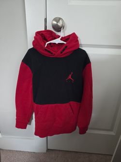 Sweat Hoodie