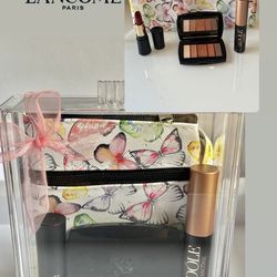 Lancome Mother’s day set