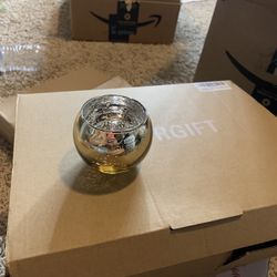 Different Wedding Items 