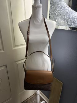 Authentic Michael Kors