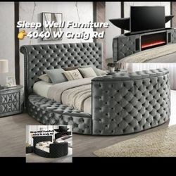 🙋‍♂️ King, Queen 👉Furniture Sectional, Queen Bedrooms, Dining Table Sets Avail 