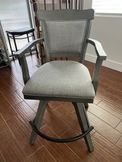 Counter Top High Macys Bar Stools