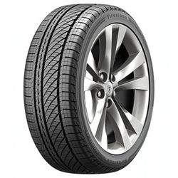 225/65R17 Firestone Affinity AS 4 New Tires $604 Installed & Balanced 65k Warranty