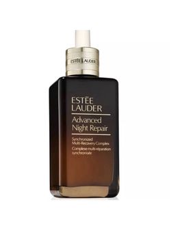 Estée Lauder Advanced Night Repair Serum 3.4oz/100ml