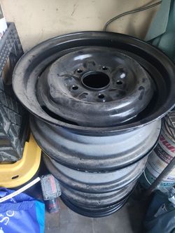 1962 impala parts