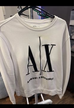 Armani shirt