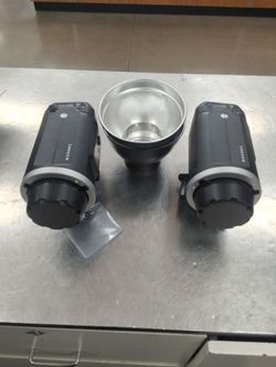 GODOXSLB60W DJ Lights
