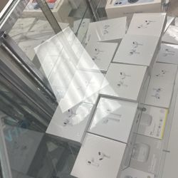 Bluetooth Headphones Wholesale