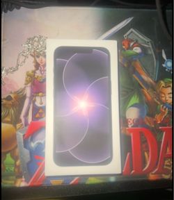 iPhone 17e PREPAID AT&T