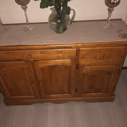 Beautiful In any Room