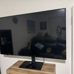 55 Inch Smart Tv insignia ns-55f301na22