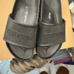 Birkenstock Sandals 