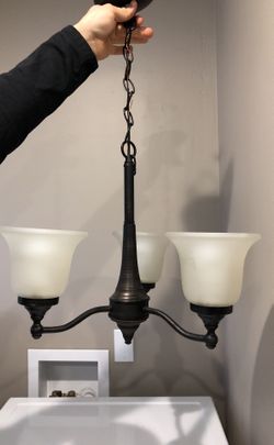 Light fixture