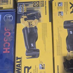 20v brushless cordless saw tool only