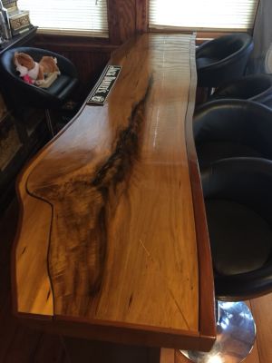 New and Used Bar stools for Sale in Clarksville, TN - OfferUp New and Used Bar stools for Sale in Clarksville, TN - OfferUp