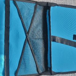 Domiso Laptop Case