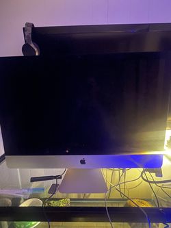 Imac