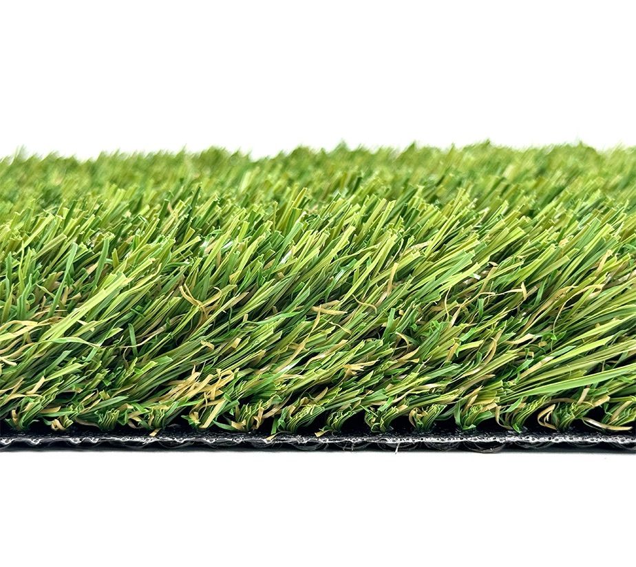 Synthetic Turf - Torrey Pines 75 - 15 x 20 (300 sqft)