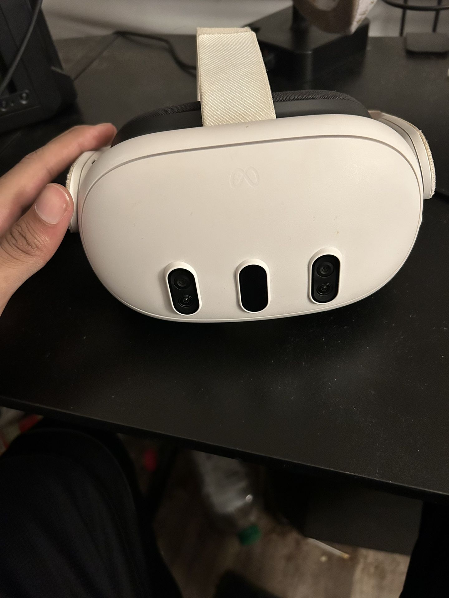 Meta Quest 3 512gb