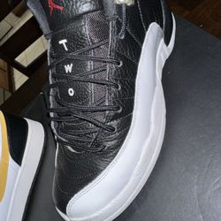 Air Jordan All Sold Together 