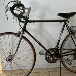 Schwinn Road Bike 