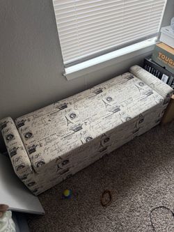 House hold items