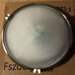 Ceiling Light