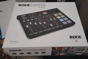 Audio  music