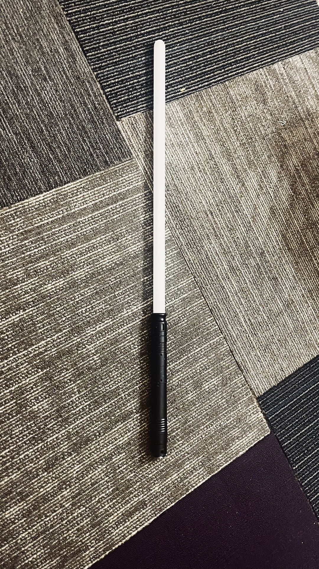 Lightsaber