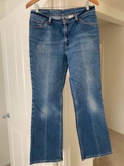 Vintage 517 Levi’s Size 30 Men’s