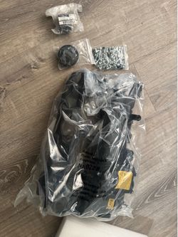 2016 bmw 228i aluminum valve cover kit