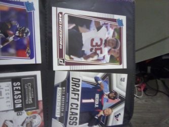 Some Of The Best& Great Price