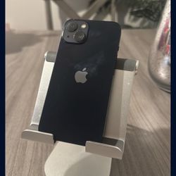 iPhone 13 Unlocked