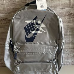 Nike Backpack 