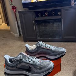 Nike Pegasus Premium 