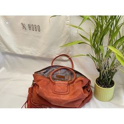 Hobo Pocketbook 