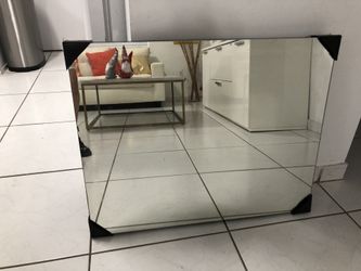 Bathroom Vanity