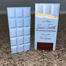 $15 Sabrina Carpenter Perfume