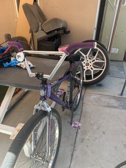 29er