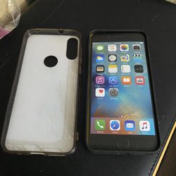 Cell Phone Cases
