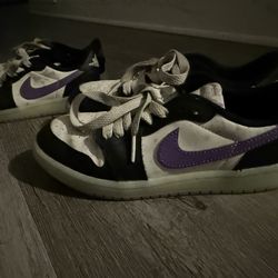Nike Boys Shoes