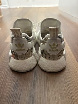 Adidas Size 6 