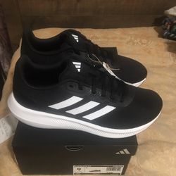 Tenis Nuevos Size 9 De Hombre Marca Adidas New Never Used