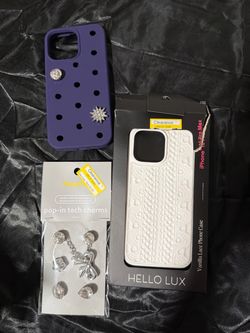 iPhone 16 pro max case