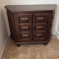 Antique Mini foyer