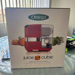 Miscellaneous Items! 😃