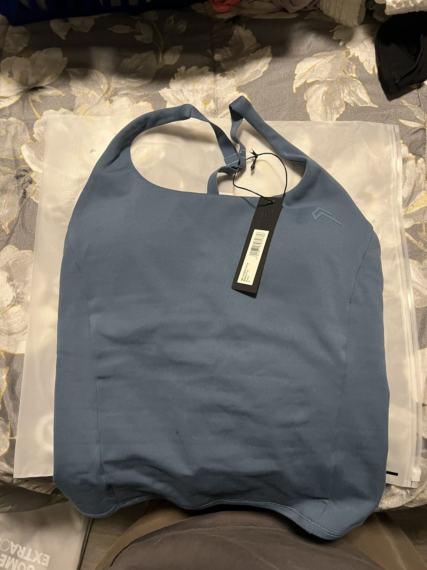 Oner Active Top Xs