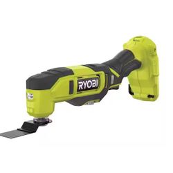 *NEW IN BOX* Ryobi One+ 18v Oscillating Multi-tool [PCL430B]