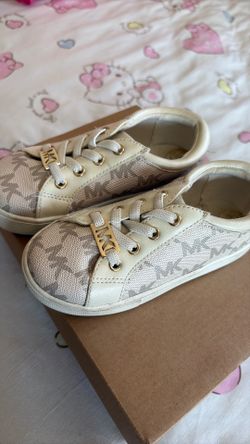 Micheal kore toddlers